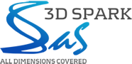 Precise 3d Metrology Design Solutions